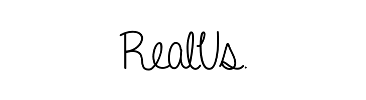 A Gentle Touch  Free Fonts Download