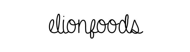 A Gentle Touch  Free Fonts Download