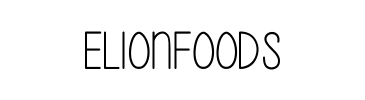 Give It Your Heart  Free Fonts Download