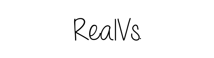 LoveMeForever  Free Fonts Download