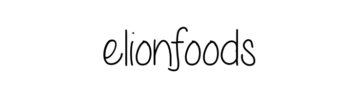LoveMeForever  Free Fonts Download