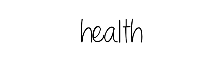 LoveMeForever  Free Fonts Download