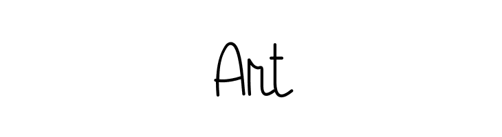 Amber Shaie  Free Fonts Download