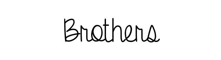 Amber Shaie  Free Fonts Download