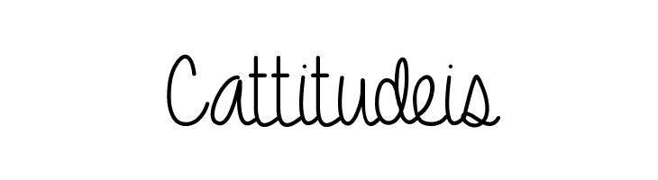 Amber Shaie  Free Fonts Download