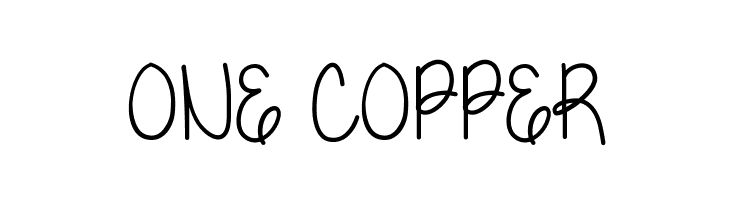 Amber Shaie  Free Fonts Download