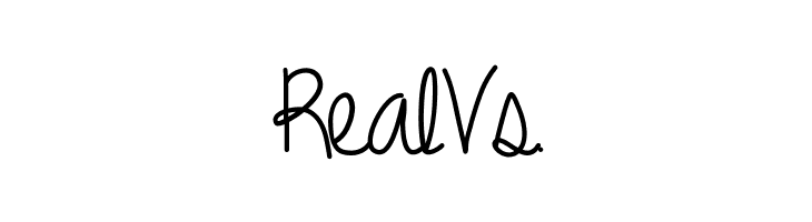 Amber Shaie  Free Fonts Download