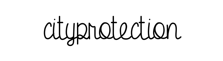 Amber Shaie  Free Fonts Download