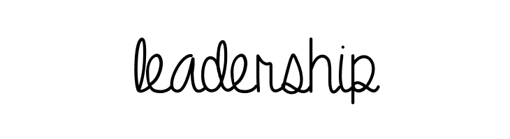 Amber Shaie  Free Fonts Download