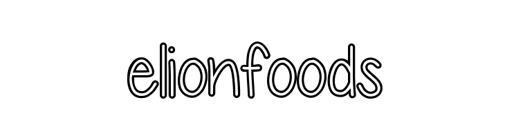 Diamond Girl Hollow  Free Fonts Download