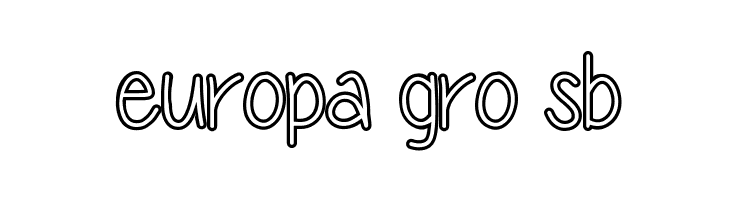 Diamond Girl Hollow  Free Fonts Download