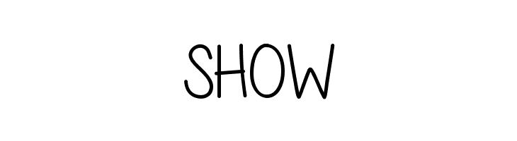 Diamond Girl Skinny  Free Fonts Download