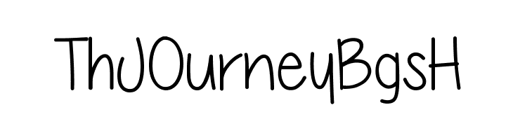 Diamond Girl Skinny  Free Fonts Download
