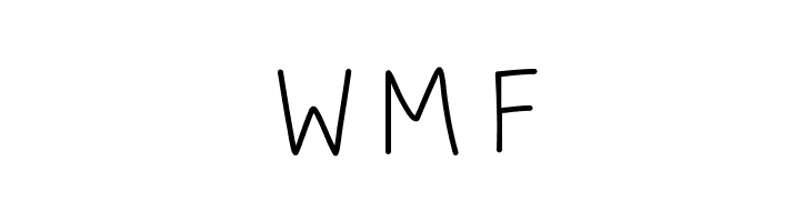 Diamond Girl Skinny  Free Fonts Download