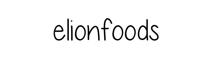 Diamond Girl Skinny  Free Fonts Download