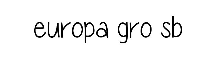 Diamond Girl Skinny  Free Fonts Download