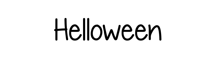 Diamond Girl  Free Fonts Download