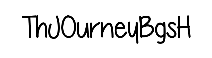 Diamond Girl  Free Fonts Download
