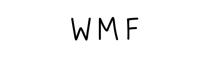 Diamond Girl  Free Fonts Download