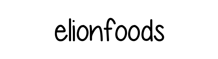 Diamond Girl  Free Fonts Download
