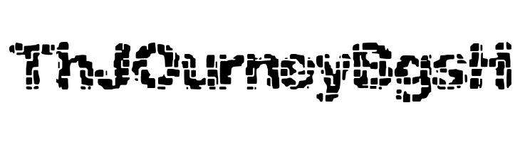 Katalyst inactive BRK  Free Fonts Download