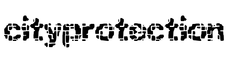 Katalyst inactive BRK  Free Fonts Download