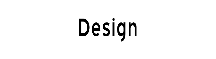 Blue Highway Condensed Regular  Free Fonts Download