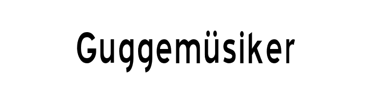 Blue Highway Condensed Regular  Free Fonts Download