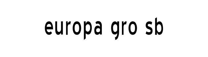 Blue Highway Condensed Regular  Free Fonts Download