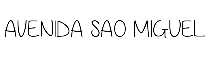 Anjelika Rose Thin  Free Fonts Download