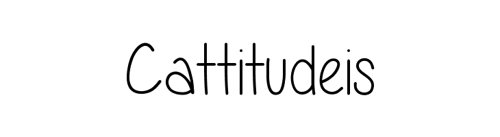 Anjelika Rose Thin  Free Fonts Download