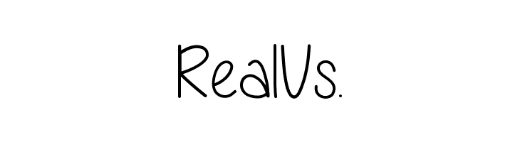 Anjelika Rose Thin  Free Fonts Download