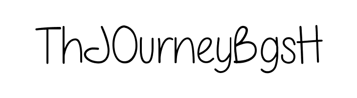 Anjelika Rose Thin  Free Fonts Download