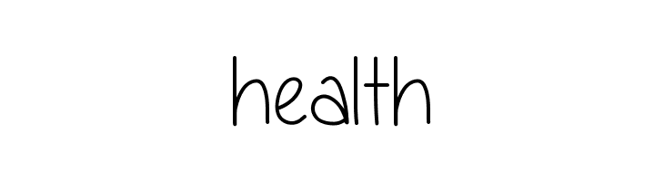 Anjelika Rose Thin  Free Fonts Download
