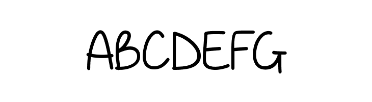 Anjelika Rose  Free Fonts Download