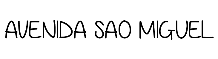 Anjelika Rose  Free Fonts Download