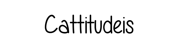 Anjelika Rose  Free Fonts Download