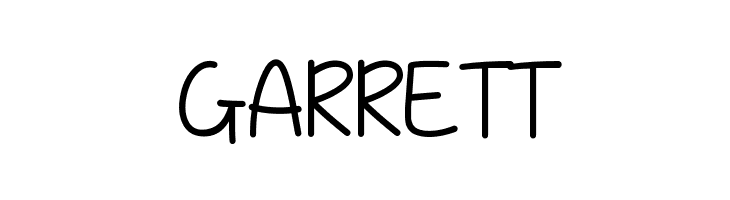 Anjelika Rose  Free Fonts Download