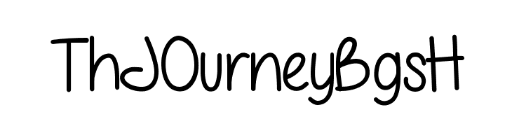 Anjelika Rose  Free Fonts Download