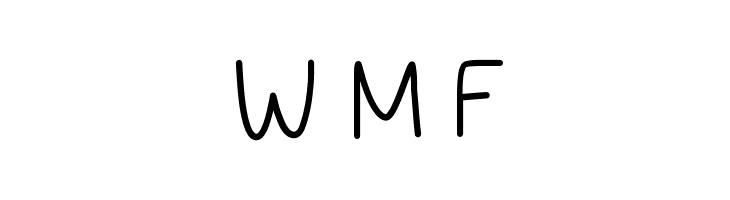 Anjelika Rose  Free Fonts Download