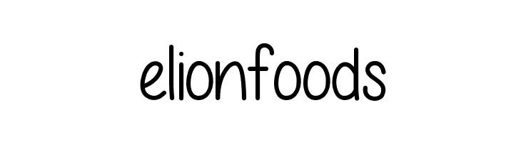 Anjelika Rose  Free Fonts Download