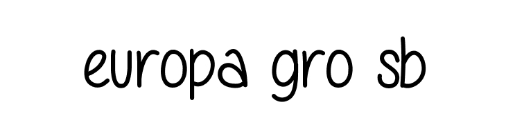 Anjelika Rose  Free Fonts Download