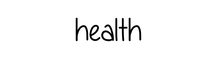 Anjelika Rose  Free Fonts Download