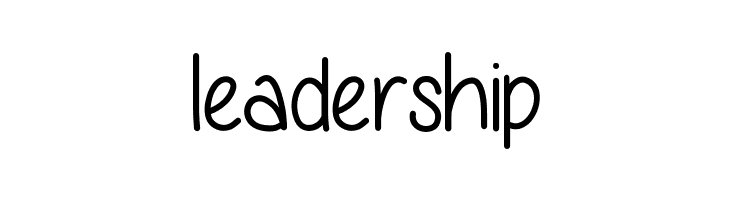 Anjelika Rose  Free Fonts Download