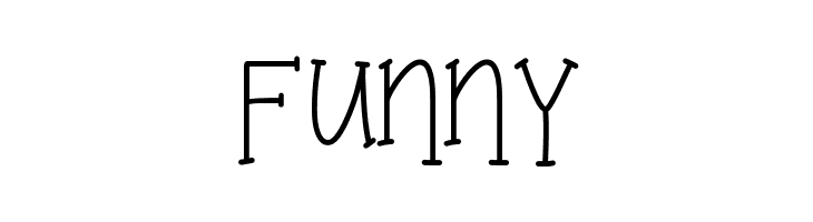 Grandma's Garden  Free Fonts Download