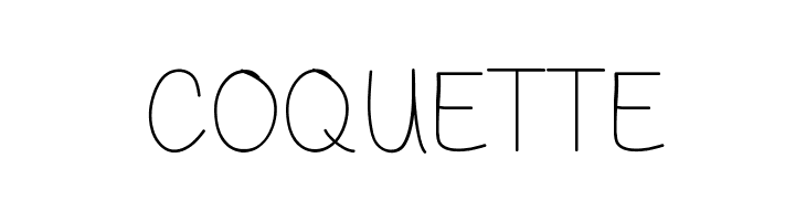 VanessaMarie  Free Fonts Download