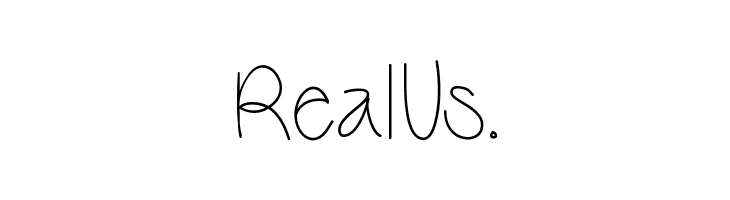 VanessaMarie  Free Fonts Download