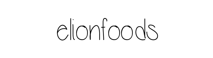 VanessaMarie  Free Fonts Download