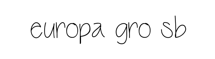 VanessaMarie  Free Fonts Download