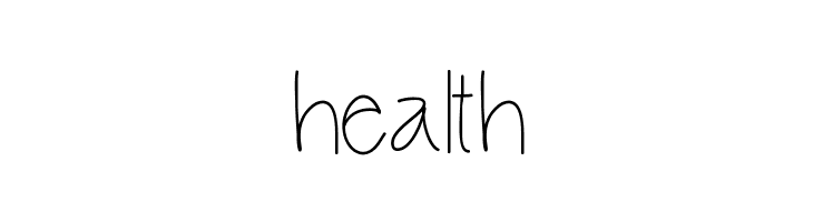 VanessaMarie  Free Fonts Download